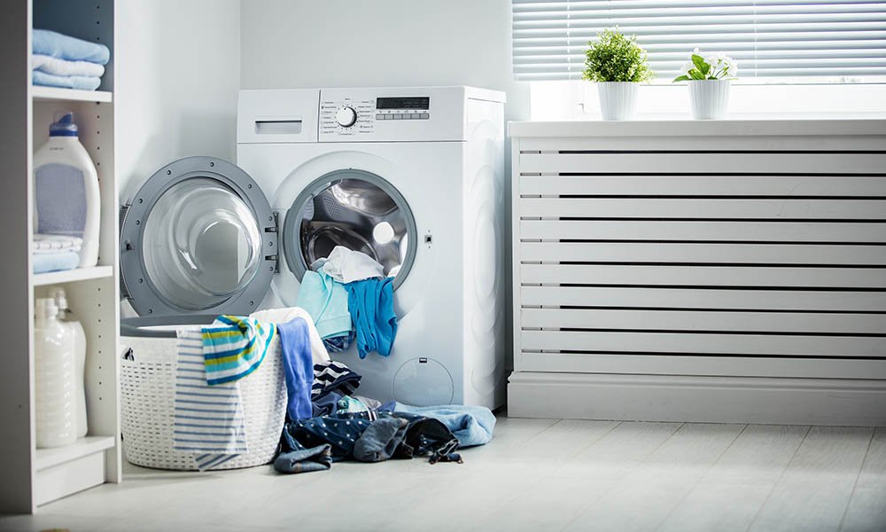 3-Hour House Help in Slough – Cooking, Cleaning & Laundry by Experienced Helper (Worked at Taste of Pakistan)