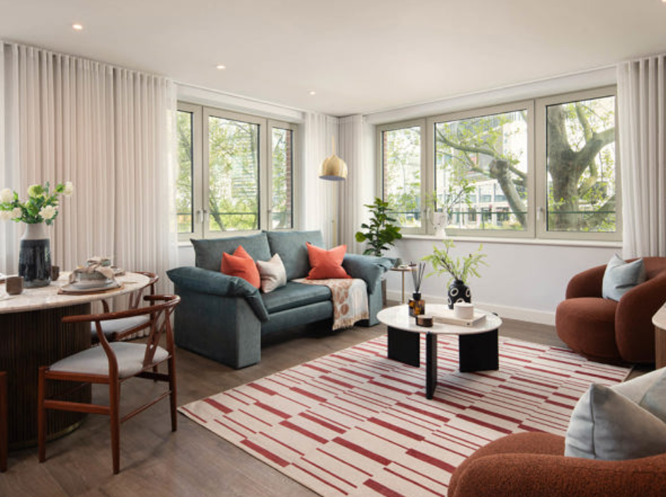 4-Hour Professional Cleaning in Feltham, Hertfordshire, St Albans, Hatfield and Harrow – Using Your Own Products & Equipment