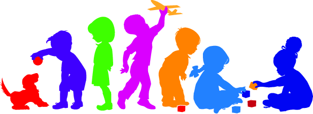 Babysitting Help in East London & Ealing