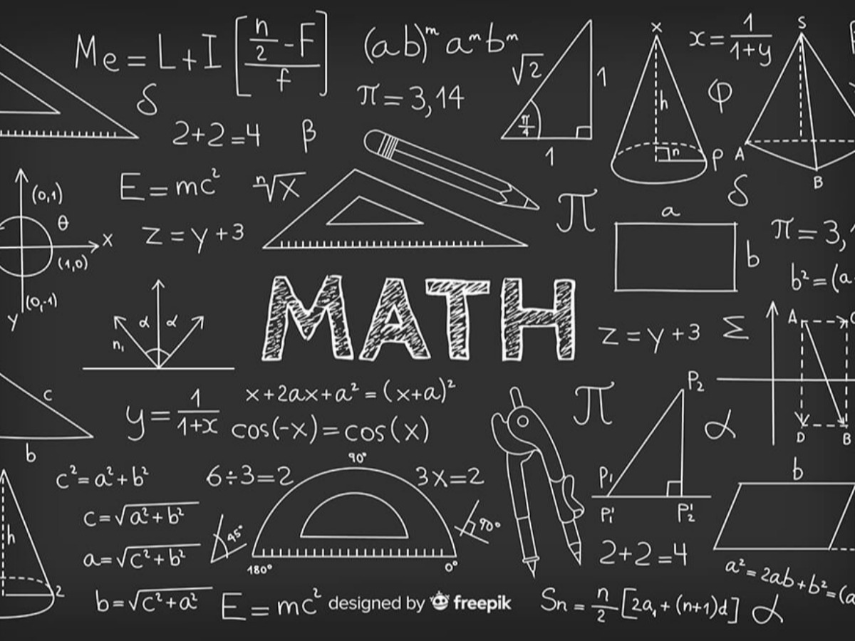 Online 1 Hour Maths Tutoring