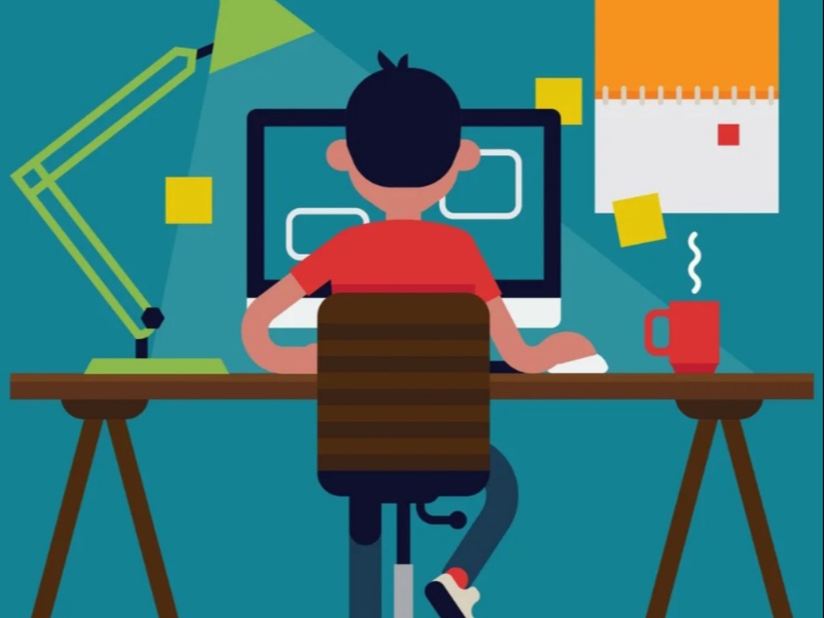 Tutoring Trial