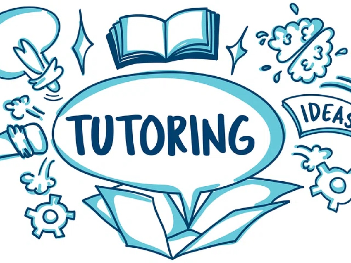 GCSE Preparation in your area