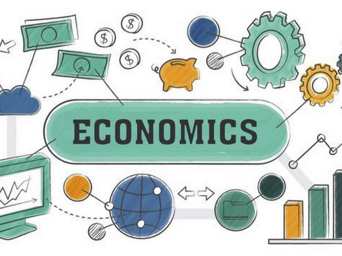 GCSE Economics Preparation Package - 5 Sessions