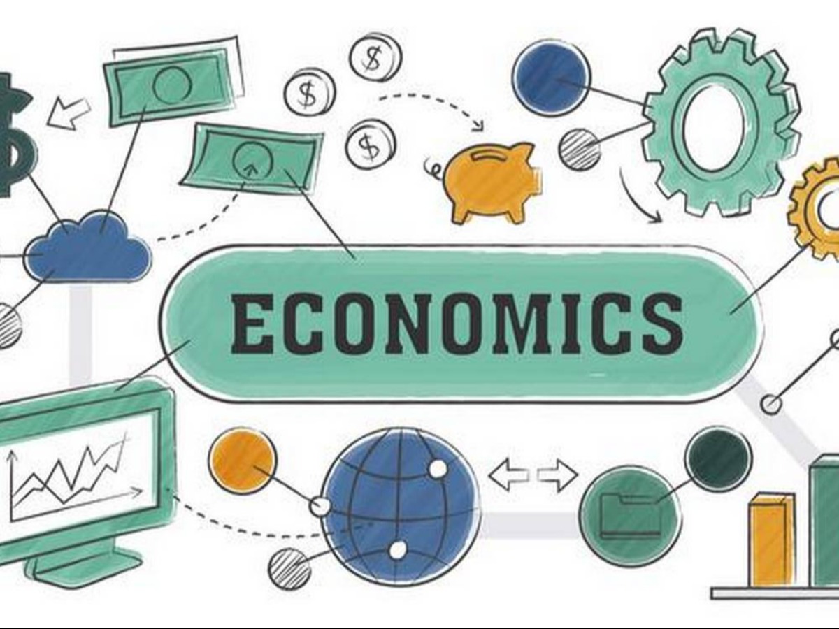 GCSE Economics Preparation Package - 5 Sessions