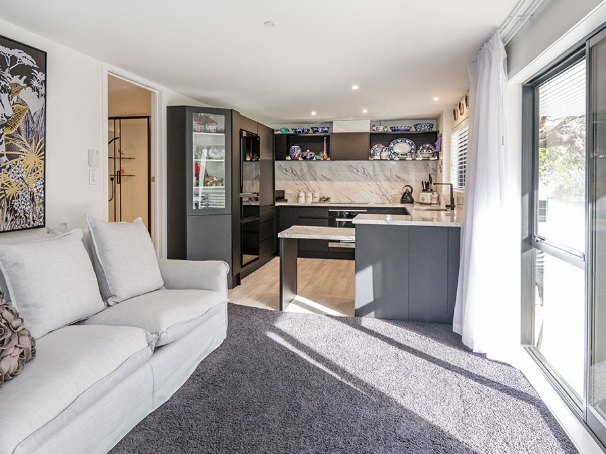 Deep Cleaning in Harrow