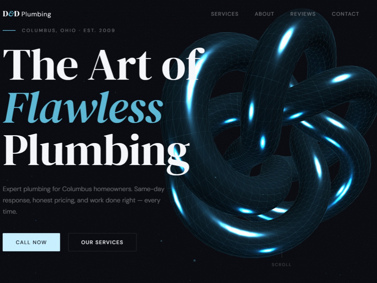 WordPress Fixes & Setup