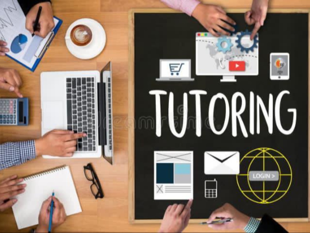 Urdu Tutoring in your area