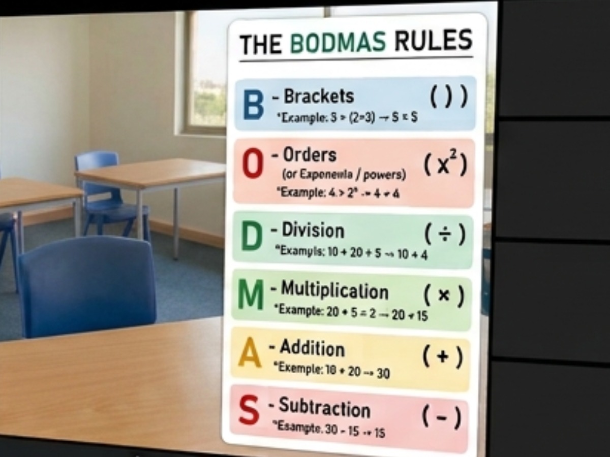 SEN Maths Support in your area