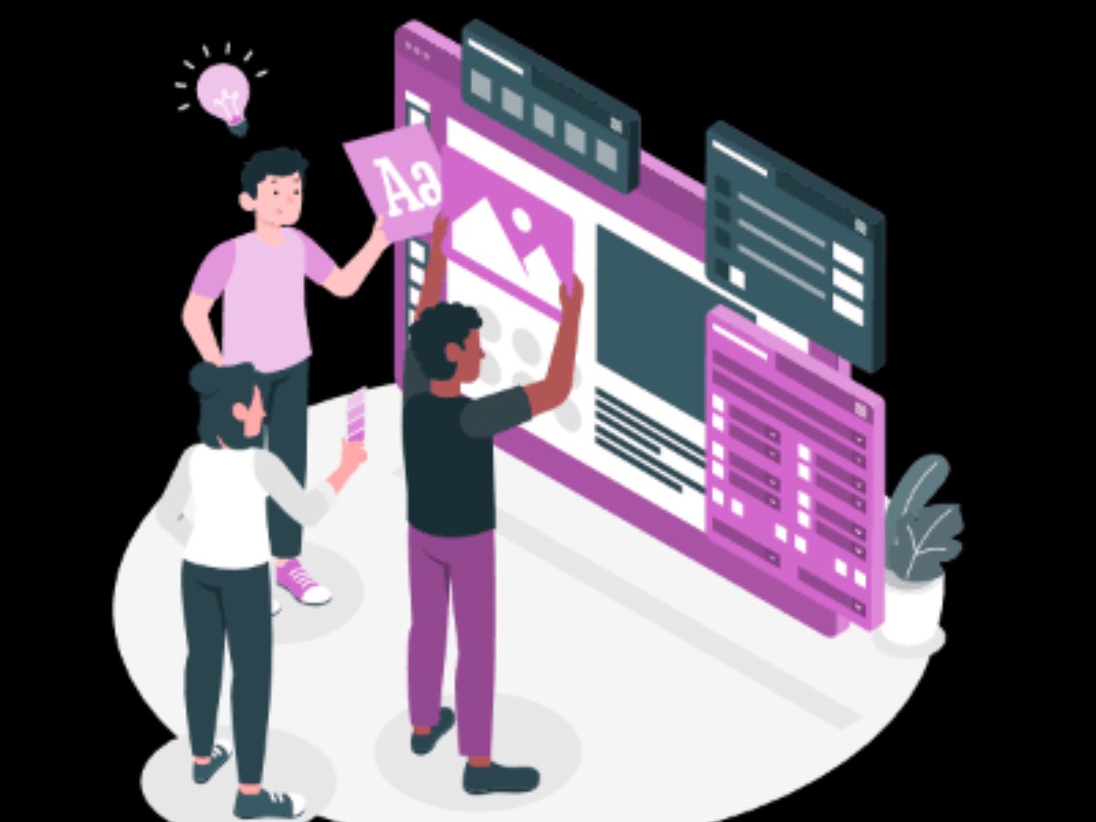 WordPress Website Support in Bracknell and Berkshire and surrounding areas