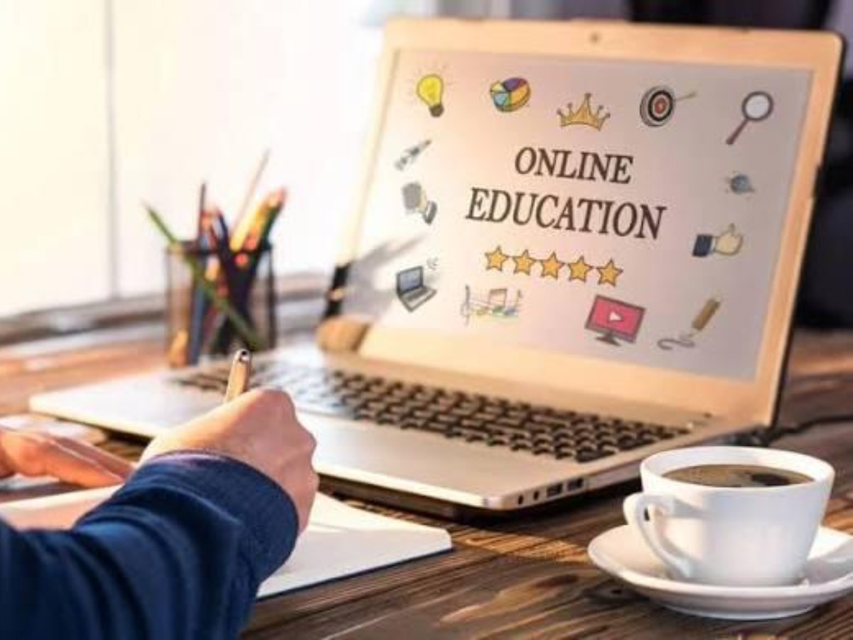 Ace Online Academic Tutoring