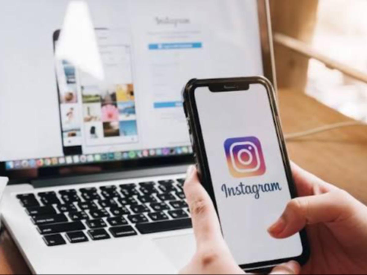 Ace Your Instagram ACC with US