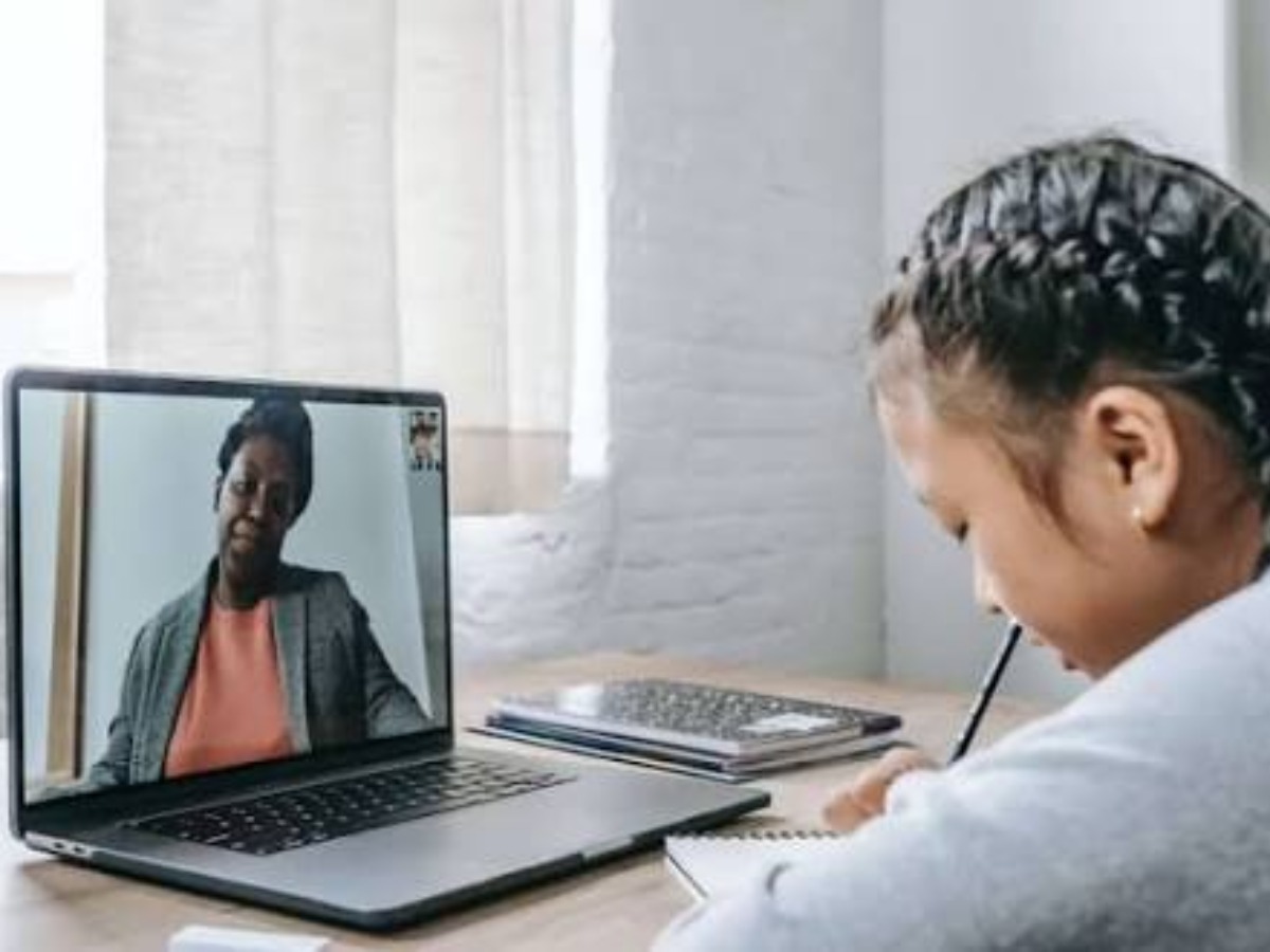 Language Tutoring (Online) in your area