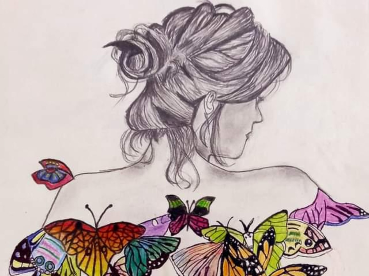 Drawing Lessons (Online)