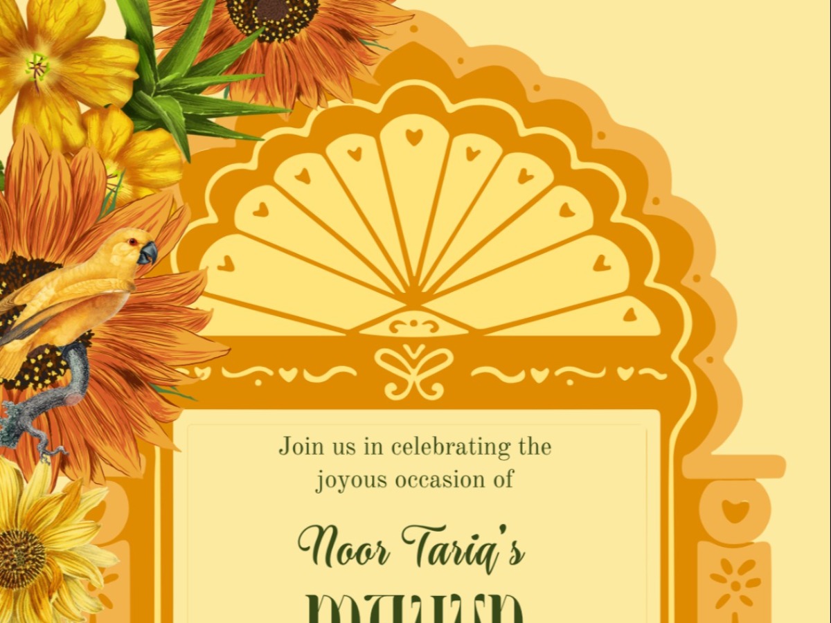 Canva Design in your area