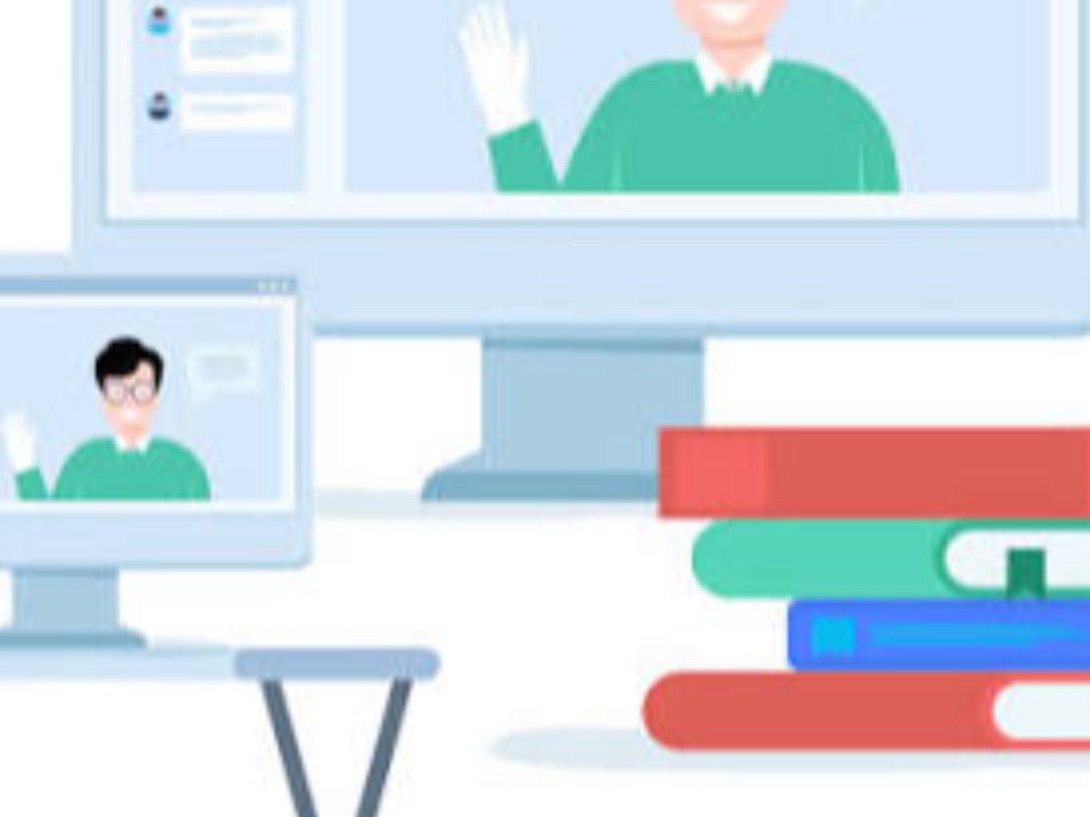 University Assignment Support (General) in your area