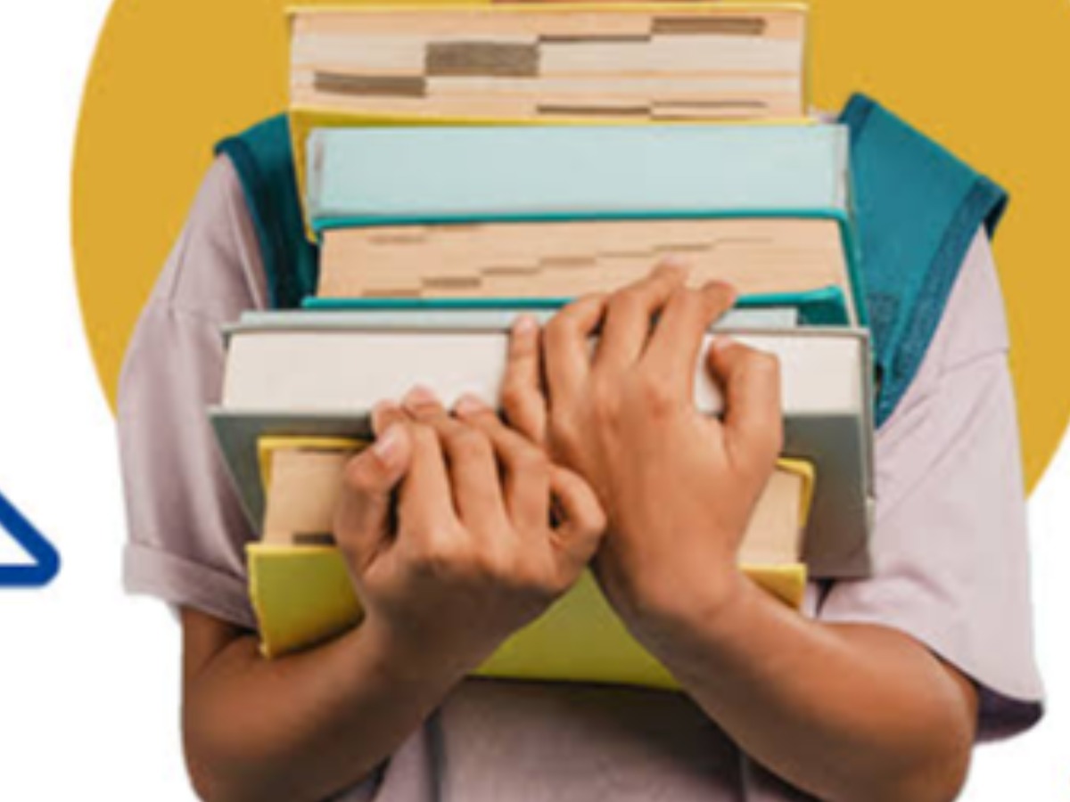 Science Tutoring in your area