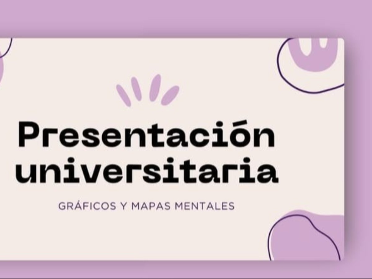 Presentation Design in your area