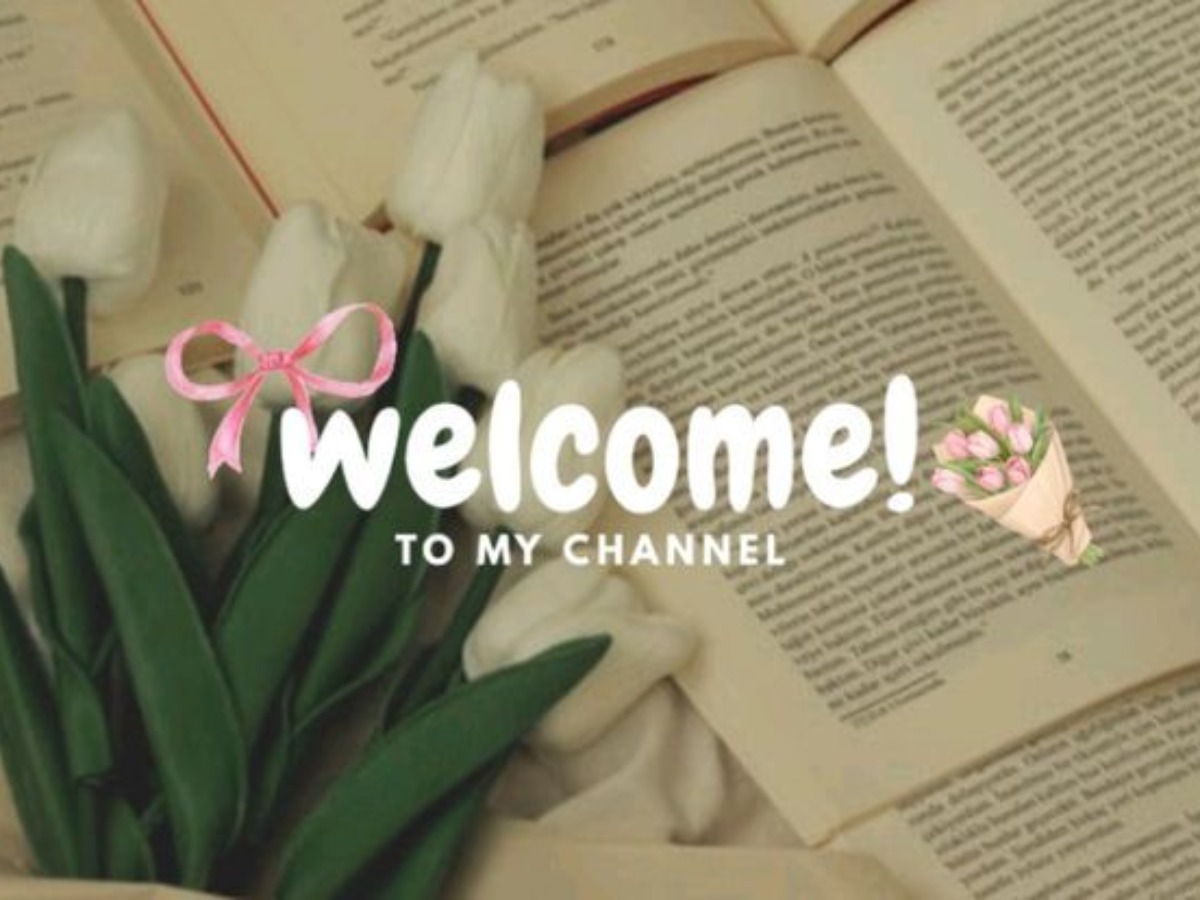 Reel & Short Video Thumbnail Design in your area