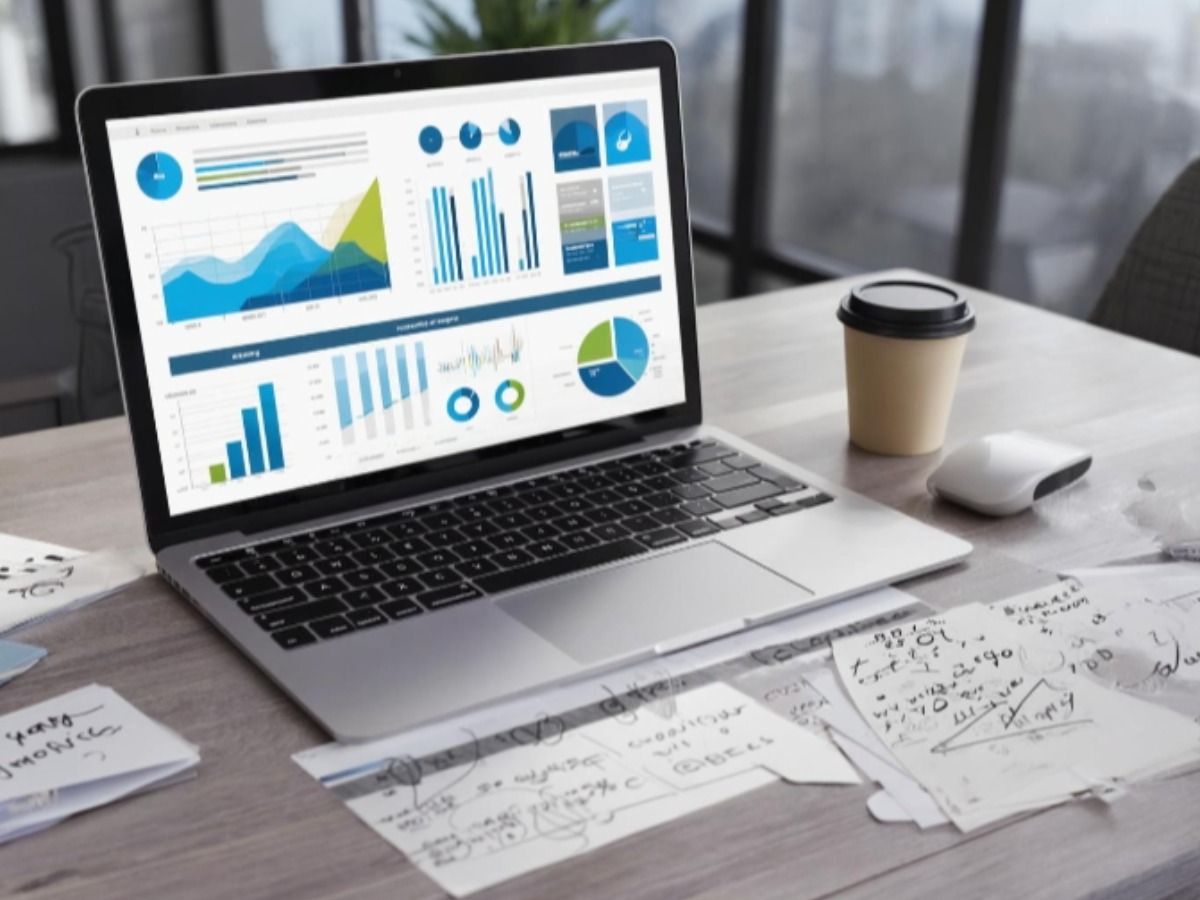 Market Research Services for Your Business