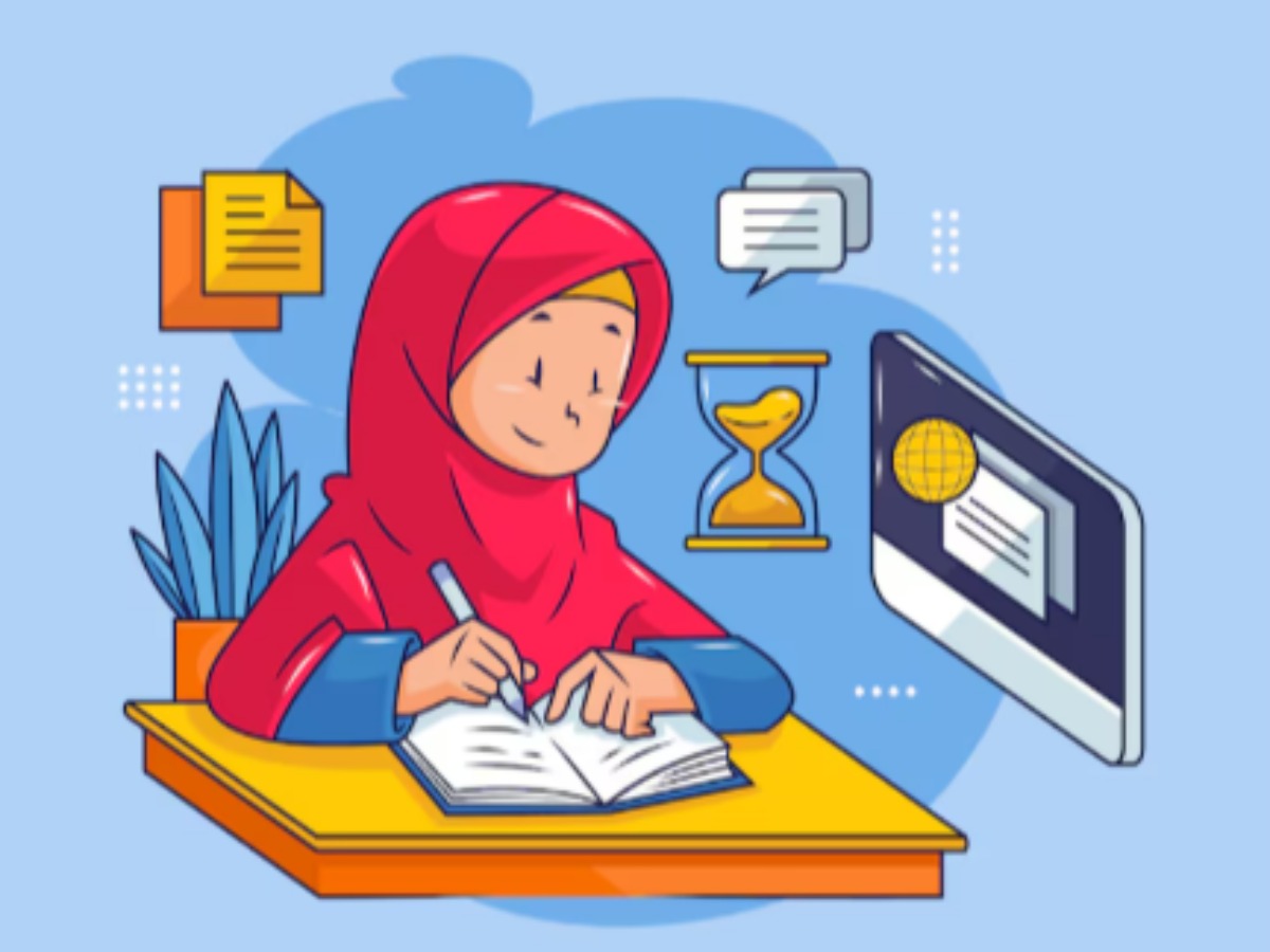 Urdu Tutoring in your area