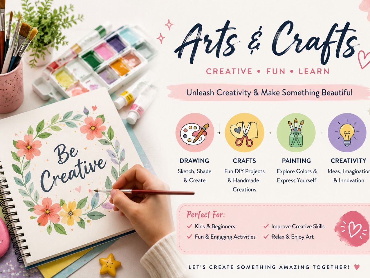 Drawing Lessons (Online) in your area
