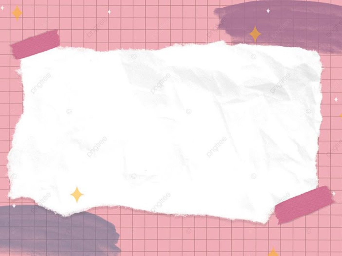 Presentation Design in your area