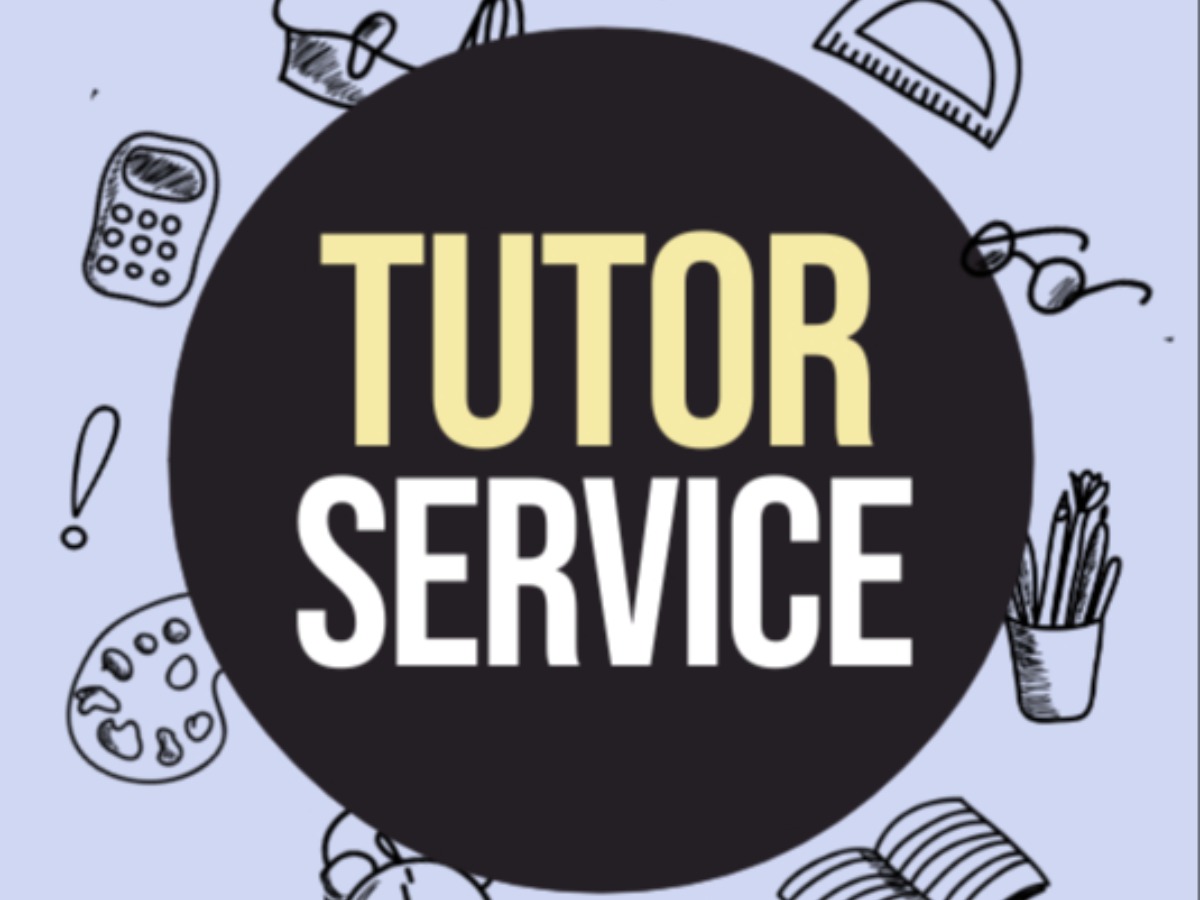 Urdu Tutoring in your area