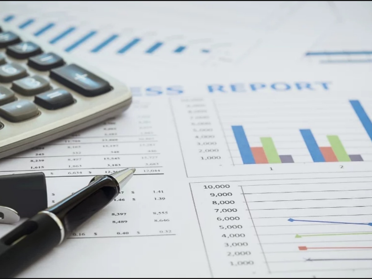 GCSE Economics Summer Classes