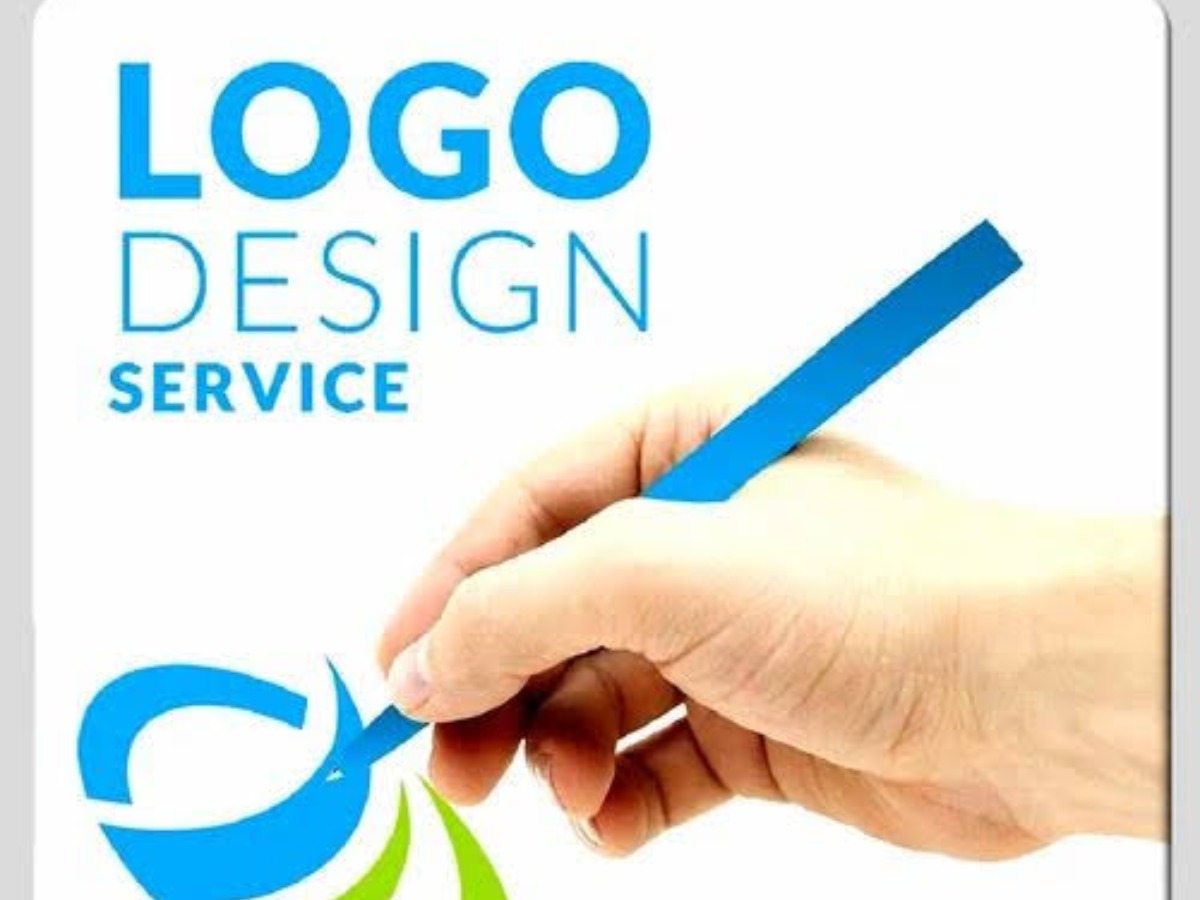 Logo Design in your area