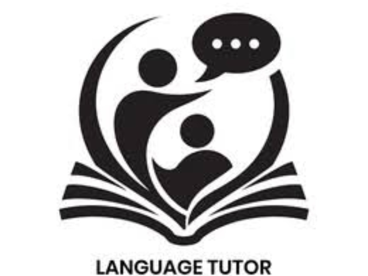Language Tutoring (Online) in your area